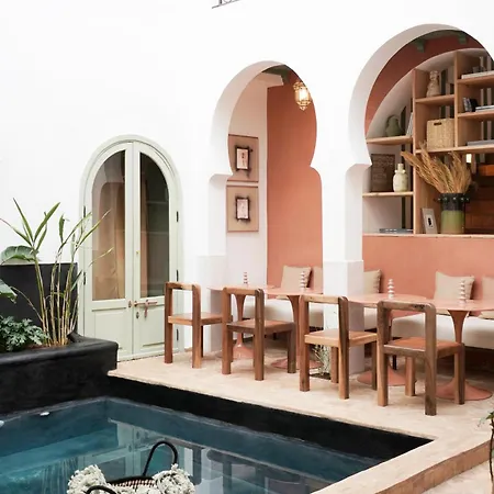 Riad Al Uzza-3
